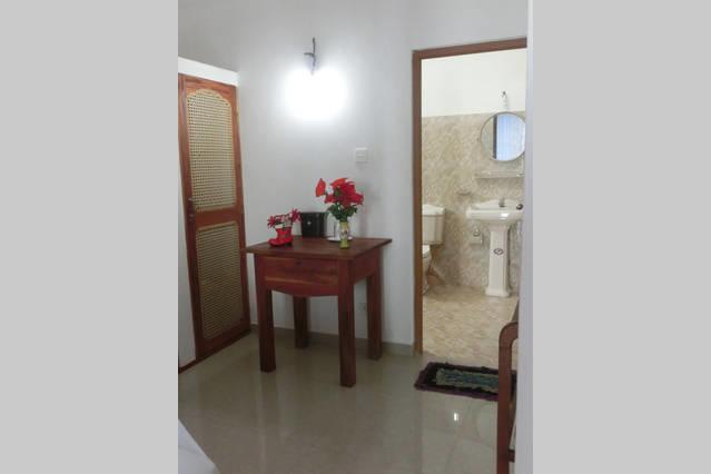 Githmini Beach House And Toures هيكادوفا المظهر الخارجي الصورة