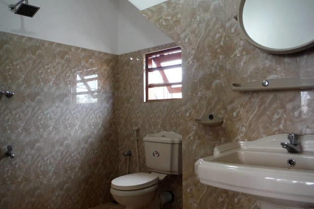 Githmini Beach House And Toures هيكادوفا المظهر الخارجي الصورة